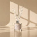 Amalfi Reed Diffusers