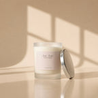 Amalfi Candles