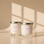 Amalfi Candles
